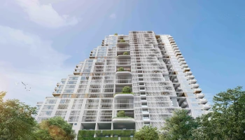 เวหา หัวหิน (VEHHA HUA HIN)