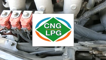 เตือนอีกรอบ! ... รถติดแก๊สทุกระบบ ต้องตรวจสภาพทุกปี