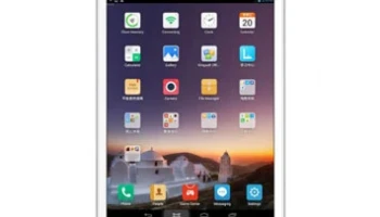 ออนด้า Onda-V919 3G Air