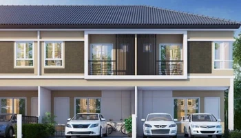 ดีไลท์ เดอลอฟท์ เมืองเอก-ม.รังสิต (Delight The Loft)