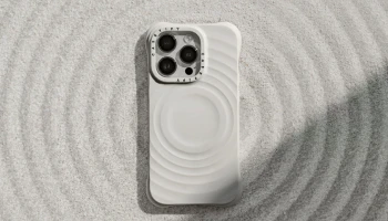 CASETiFY ถอดปรัชญาความเรียบง่ายของญี่ปุ่น สู่การสร้างสรรค์เคสแนวมินิมอลใหม่ในคอลเลกชั่น “Wabi-Sabi”