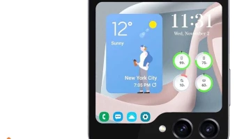 Samsung Galaxy Z Fold5 และ Galaxy Z Flip5 อาจจะเปิดตัวในวันที่ 26 ก.ค. 66 ในประเทศเกาหลีใต้