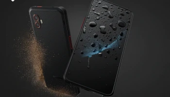 ยกระดับการติดต่อในองค์กรด้วย TouchEnTalk แอปพลิเคชันวิทยุเพื่อการสื่อสารบน Samsung Galaxy XCover ผ่านเครือข่าย AIS 5G/4G จาก SME Push to Talk Solution