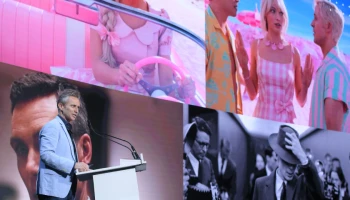 5 เรื่องสำคัญที่นักโฆษณา และสายโปรดักชันต้องรู้ จากงาน Creativities Unfold 2023