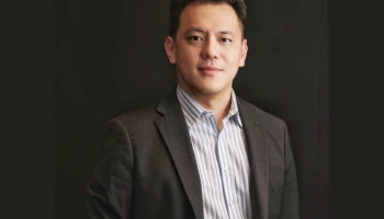 หัวเว่ย เร่งเพิ่มศักยภาพสตรีสู่ยุคดิจิทัล ภายใต้โครงการ “Girls in ICT” เดินหน้าสร้างความเท่าเทียมด้านไอซีทีแก่เยาวชนทั่วประเทศไทย