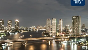 RML เผยกลยุทธ์การดำเนินธุรกิจใหม่ มุ่งพาบริษัทก้าวสู่การเติบโตอย่างยั่งยืน