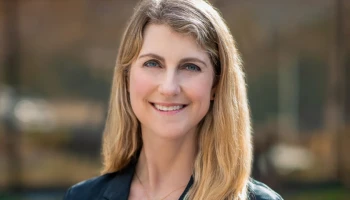 คริสเทน เฮกท์ ร่วมเสริมทัพ Binance ขึ้นแท่นผู้บริหารด้านกำกับดูแลการปฏิบัติงานและการรายงานการฟอกเงิน