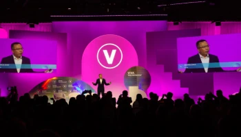 HONOR เปิดตัว 4-Layer AI ล้ำกว่าด้วย Google Cloud ในงาน VivaTech 2024