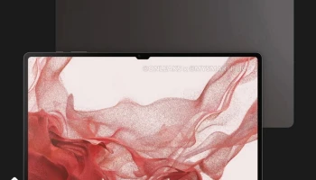 Samsung Galaxy Tab S9 Ultra ผ่าน FCC แล้ว! คาดว่าจะเปิดตัวพร้อม Galaxy Z Fold5 และ Z Flip5 ในเดือน ก.ค. 66