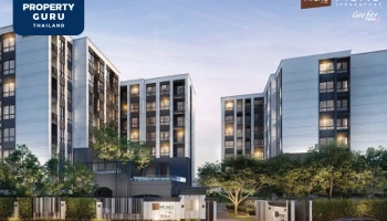 SENA วางแผนเชิงรุกส่งท้ายปีวัว เปิด 9 โครงการใหม่ แจงยอด 9 เดือน กวาดรายได้รวม 4,000 พันล้าน