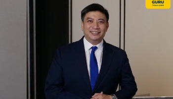 KBank Private Banking ชูการลงทุนทางเลือก สู่ทางออกรับมือเศรษฐกิจถดถอย