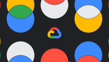 Google Cloud เปิดตัวความสามารถใหม่ของ Generative AI พร้อมการใช้งานจริงจากลูกค้าและเหล่าพันธมิตร