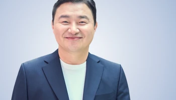 “การออกแบบและนวัตกรรมที่ได้แรงบันดาลใจจากผู้ใช้งาน” ตั้งแต่อดีตส่งผลมาจนถึงปัจจุบัน