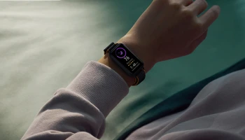 นอนไม่หลับอันตรายกว่าที่คิด HUAWEI TruSleep™ 3.0 ตัวช่วยที่จะดูแลการนอนหลับของคุณได้อย่างมืออาชีพ