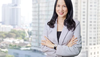 ธนาคารทิสโก้ เปิดโพยกองทุนเด็ด มุ่งสร้างกำไร ไม่หวั่นเศรษฐกิจสหรัฐฯ ถดถอย