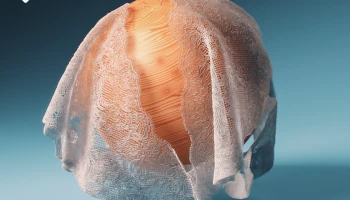 Adobe Substance 3D ช่วยแบรนด์ค้าปลีกและแฟชั่นสร้าง Prototype ยกระดับประสบการณ์ 3D Content