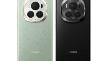 อัปเดตสมาร์ตโฟน 4 รุ่นใหม่ เปิดตัวปี 2024 กล้องสวย แบตอึดจุใจ สายคอนเทนต์ คอนเสิร์ต ห้ามพลาด!