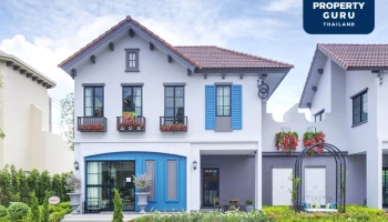 แสนสิริโชว์ยอดขาย 4 เดือน ทะลุ 10,500 ลบ. รุกไตรมาส 2 เปิดตัว 11 โครงการใหม่