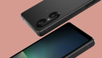 โซนี่ไทยเปิดตัว Xperia 5 V สมาร์ทโฟนระดับพรีเมี่ยม จัดเต็มด้วยฟังก์ชั่น Video Creator สร้างวิดีโอภายในหนึ่งนาที