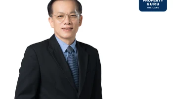 "สิวารมณ์ (SVR)" ผุด 6 โปรเจกต์ใหม่ มูลค่ารวม 4,632 ล้านบาท ตั้งเป้าโต 35-50% เล็งขยายเขตปักหมุด พุทธมณฑล,บางแค-สาทร ปั๊มยอดขายเพิ่มในปีมังกร