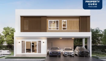 เอพี ไทยแลนด์ ทุบสถิติเติบโตอย่างแข็งแกร่ง โชว์รายได้รวม 9 เดือนนิวไฮกว่า 37,560 ล้านบาท กำไรโตทะลุ 4,720 ล้านบาท