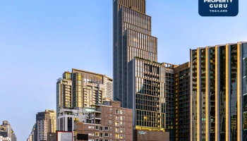 RML โชว์ยอดขายพรีเซล 9 เดือน แตะ 1,605 ล้านบาท โตขึ้นจากปีก่อน หลัง 2 คอนโดฯ พร้อมอยู่ ‘ดิ เอสเทลล์ พร้อมพงษ์-เทตต์ สาทร ทเวลฟ์’ กระแสดีมาก ลูกค้าโอนไว