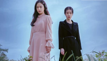 Prime Video ประกาศสตรีมซีรีส์เกาหลีแนวระทึกสุดเข้มข้นสองเรื่องที่ผู้ชมต่างพากันรอคอย Lies Hidden in My Garden และ Battle for Happiness