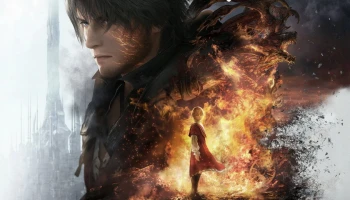 FINAL FANTASY XVI เปิดให้ผู้เล่นได้ทดลองเล่นแล้ววันนี้ พร้อมบทนำ (Prologue) และระบบการต่อสู้สุดพิเศษ