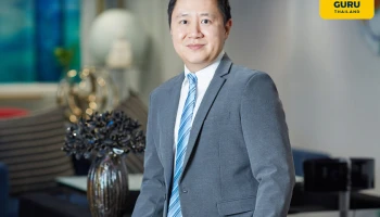 ธ.ทิสโก้เปิด 5 เช็กลิสต์คัดประกันมะเร็ง ! เตือนค่าใช้จ่ายรักษาสูงสุดหลักล้าน ปล้นเงินออมเกลี้ยง