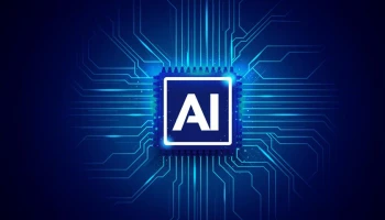 ปี 66 วงการ Tech Startup โตขึ้นอีก โดยบริษัทด้านชิปเซ็ต AI จะได้รับเงินลงทุนมากที่สุดในอุตสาหกรรม