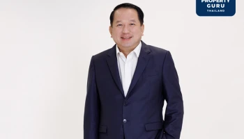 อนันดาฯ จับมือ เคเอ็มอี พร็อพเพอร์ตี้ ตัวแทนขายอสังหาฯ รายใหญ่ เจาะกลุ่มดีมานด์ระดับลักชัวรี่ในเมียนมาร์ ตั้งเป้ายอดขายกว่า 300 ล้านบาท