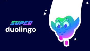 Duolingo เปิดตัว Super Duolingo เลเวลใหม่เพื่อสมาชิกระดับพรีเมียม เอาใจนักเรียนไทยและทั่วเอเชียตะวันออกเฉียงใต้ พร้อมแง้มฟีเจอร์ใหม่ แชทบ็อต AI จาก Duolingo Max