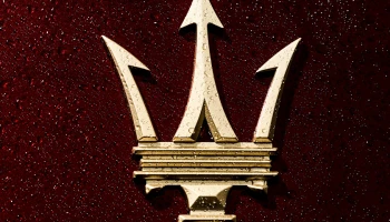 Maserati ฉลองครบรอบ 111 ปี ก่อนก้าวสู่ปีแห่งตรีศูล