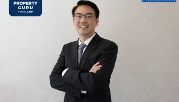 ลลิล พร็อพเพอร์ตี้ ชี้ไทยเปิดประเทศส่งสัญญาณบวกต่อเศรษฐกิจไทยและอสังหาฯ