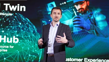 ชไนเดอร์ อิเล็คทริค ช่วยลูกค้าทั่วโลกลดคาร์บอนมากกว่า 90 ล้านตันในปี 2565