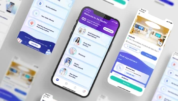 เควิชั่น ลงทุนใน "จีโอ เฮลท์" แพลตฟอร์ม HealthTech ในเวียดนาม