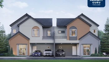 แสนสิริตอกย้ำความสำเร็จแบรนด์อณาสิริ รุก 8 โครงการใหม่ พร้อมชู Music Marketing ถ่ายทอด “ความพอดีที่ลงตัว” เข้าถึงกลุ่มลูกค้า