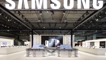 ซัมซุงโชว์เคสผลิตภัณฑ์ บริการ และนวัตกรรมล่าสุดของซัมซุงกาแล็คซี่ที่งาน MWC 2023