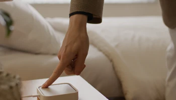 ซัมซุงเปิดตัว SmartThings Station ในงาน CES 2023 สุดยอดเทคโนโลยีแห่งบ้านอัจฉริยะ (Smart Home)