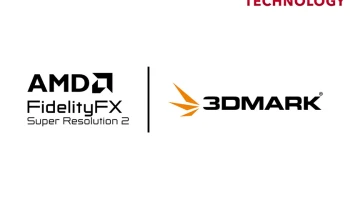 UL Solutions เผยฟีเจอร์ทดสอบประสิทธิภาพ AMD FSR บนซอฟต์แวร์ 3DMark