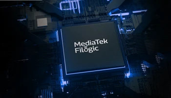 MediaTek เปิดตัวระบบนิเวศของผลิตภัณฑ์ Wi-Fi 7 ที่พร้อมใช้งานระดับโลกในงาน CES 2023