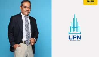 LPN เตรียมออกหุ้นกู้ชุดใหม่ 2 ชุด ชูผลตอบแทนระหว่าง (4.90-5.50)% คาดเปิดจองซื้อภายในเดือนมกราคม 2567