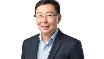 สิงเทล จับมือ ฟอร์ติเน็ต เสริมแกร่ง Paragon Platform Marketplace ด้วยโซลูชันการรักษาความปลอดภัยบนไซเบอร์