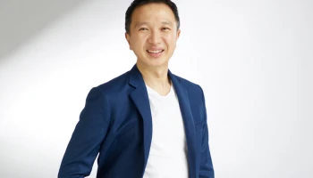 กระแสดี! ลูกค้าแห่จองหุ้นกู้ทรู ผ่านทรูมันนี่ วอลเล็ท หมดโควต้าภายใน 1 ชั่วโมง