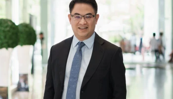 บลจ.ทิสโก้เปิดกอง 'TBRAND' ลงทุนแบรนด์ชั้นนำระดับโลก เพิ่มโอกาสสร้างผลตอบแทนยุคเงินเฟ้อพุ่ง