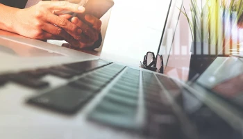 AMD เปิดตัวผลิตภัณฑ์โมบายโปรเซสเซอร์ AMD Ryzen PRO 7040 Series สำหรับกลุ่มงานด้านธุรกิจ