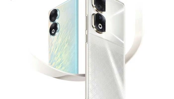 Honor 90 และ Honor 90 Pro เตรียมเปิดตัว 29 พ.ค. 66 เผยดีไซน์แปลกใหม่ สวยสะดุดตา