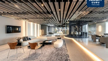 RML เพิ่มทุน 3,588 ล้านบาท ผ่าน PP-RO หนุนขยายฐานธุรกิจ