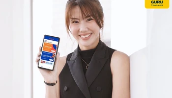 มันนิกซ์เปิดแผนรุกสินเชื่อดิจิทัลผ่านแอปฟินนิกซ์ ตั้งเป้าปี 66 ปล่อยสินเชื่อรวม 2.5 หมื่นล้าน เดินหน้ากลยุทธ์ "อีโคซิสเต็ม F.I.R.E." สร้างโอกาสทางการเงินและอาชีพคู่คนทำมาหากิน