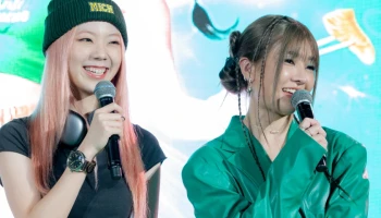 GrabFood โปรแมนติก มากกว่าอินเลิฟ คืออินลด! อัดโปร 60% รับวาเลนไทน์